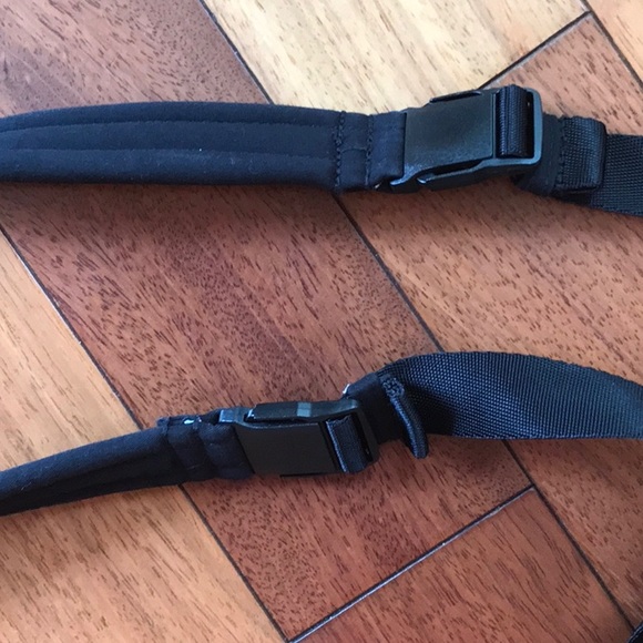 Vera bradley messenger bag - Picture 5 of 8